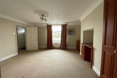 4 bedroom detached house for sale, Great North Road, St. Neots PE19