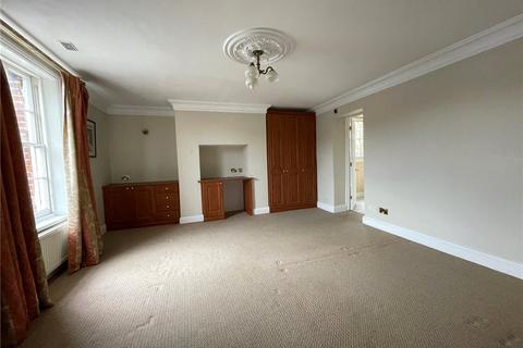 4 bedroom detached house for sale, Great North Road, St. Neots PE19