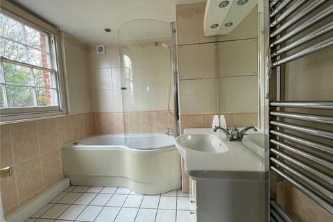 4 bedroom detached house for sale, Great North Road, St. Neots PE19