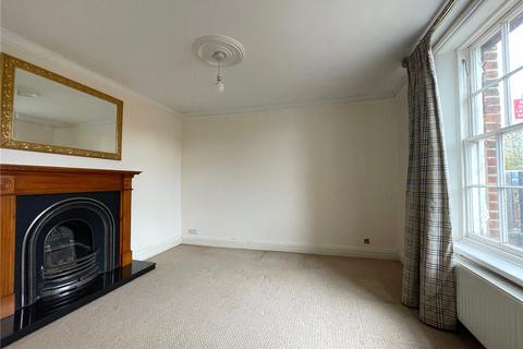 4 bedroom detached house for sale, Great North Road, St. Neots PE19