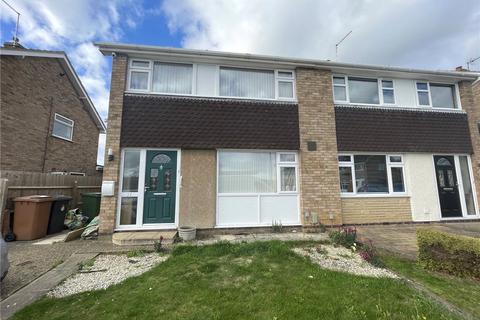 undefined, John Gray Road, Wellingborough NN29