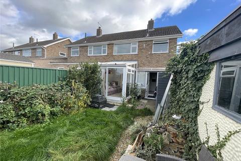 undefined, John Gray Road, Wellingborough NN29