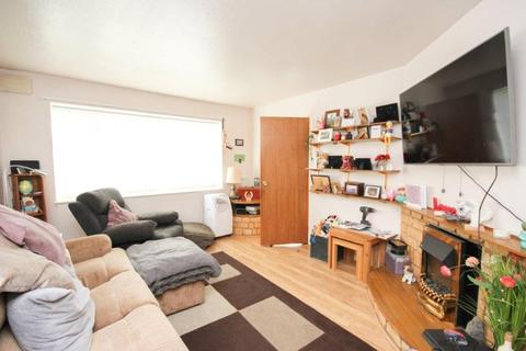 undefined, John Gray Road, Wellingborough NN29