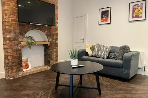 undefined, Lincoln LN5