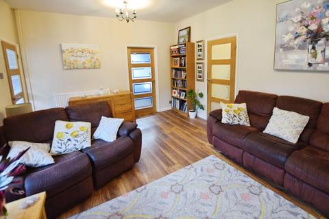 undefined, Wilden Road, Renhold Village, Bedford