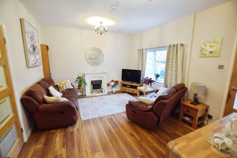 undefined, Wilden Road, Renhold Village, Bedford