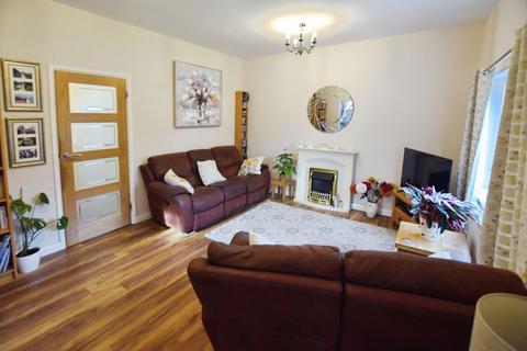 undefined, Wilden Road, Renhold Village, Bedford
