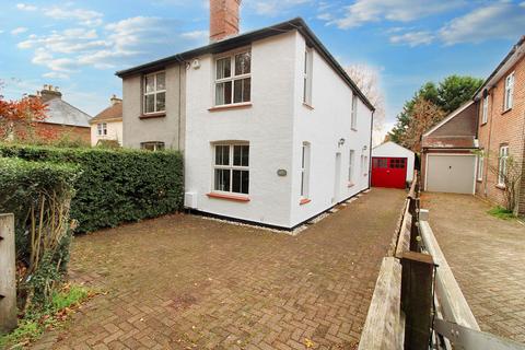 undefined, Penn Road, High Wycombe HP15