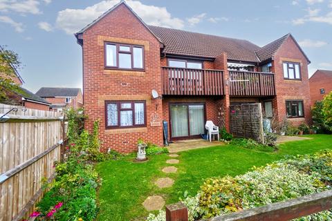undefined, Lansdowne Way, High Wycombe HP11
