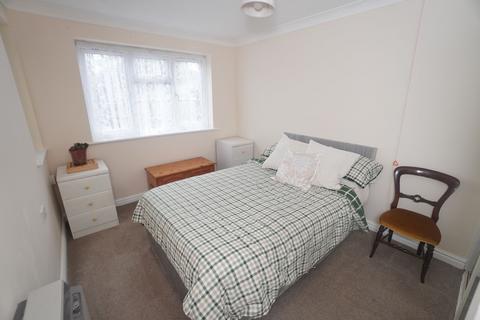 undefined, Lansdowne Way, High Wycombe HP11