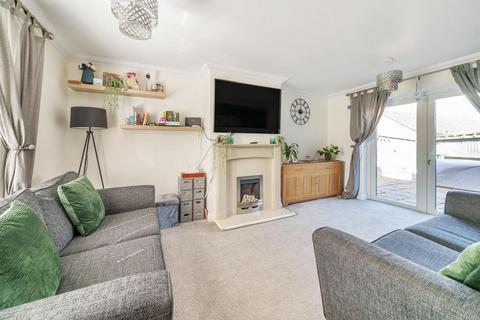undefined, Brewer Walk, Crossways, DT2 8