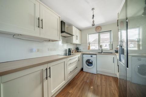 undefined, Brewer Walk, Crossways, DT2 8
