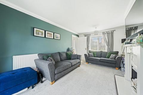 undefined, Brewer Walk, Crossways, DT2 8