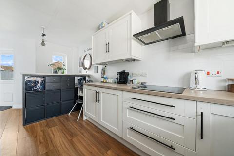 undefined, Brewer Walk, Crossways, DT2 8