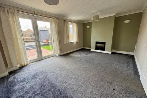 undefined, Lornton Walk, Dorchester, DT1 2
