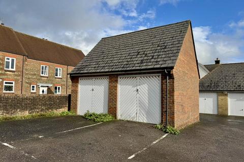 undefined, Lornton Walk, Dorchester, DT1 2