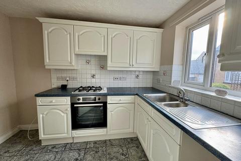 undefined, Lornton Walk, Dorchester, DT1 2