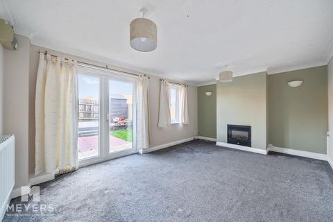 undefined, Lornton Walk, Dorchester, DT1 2