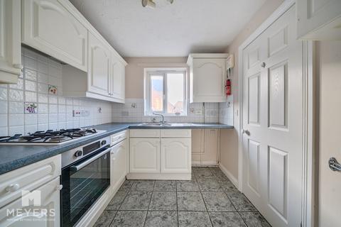 undefined, Lornton Walk, Dorchester, DT1 2