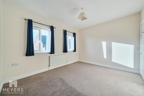 undefined, Lornton Walk, Dorchester, DT1 2