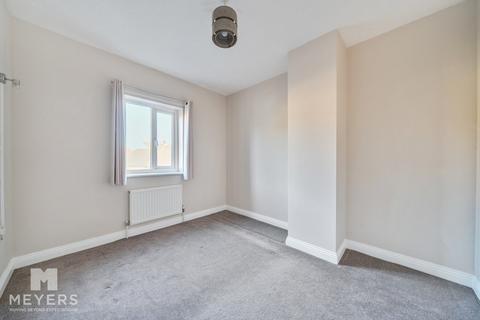 undefined, Lornton Walk, Dorchester, DT1 2