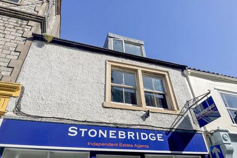 undefined, High Street, Shepton Mallet