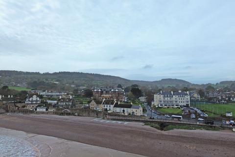 undefined, Peak Hill Road, Sidmouth