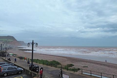 undefined, Peak Hill Road, Sidmouth