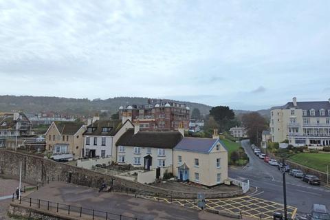 undefined, Peak Hill Road, Sidmouth