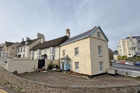 undefined, Peak Hill Road, Sidmouth