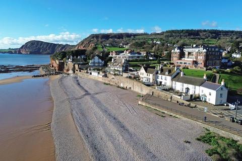 undefined, Peak Hill Road, Sidmouth