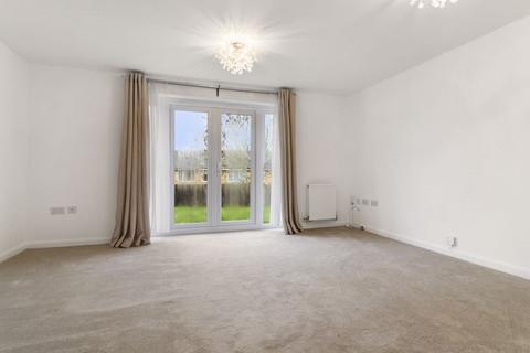 undefined, Heathside Drive, Kings Norton,  Birmingham