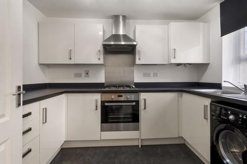 undefined, Heathside Drive, Kings Norton,  Birmingham