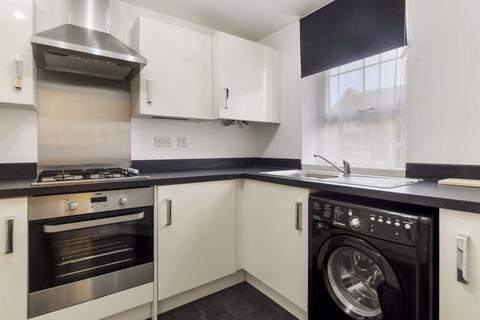 undefined, Heathside Drive, Kings Norton,  Birmingham