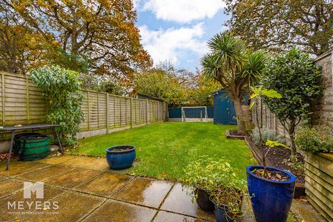 3 bedroom terraced house for sale, Viscount Walk, Bournemouth, BH11 9TB
