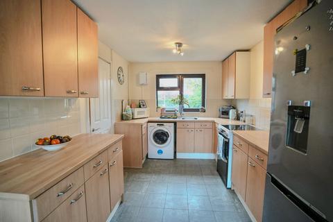 undefined, Tinkers Close, Aldborough, NR11