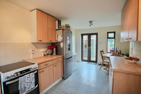 undefined, Tinkers Close, Aldborough, NR11