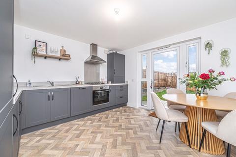 3 bedroom semi-detached villa for sale, Kingslaw Avenue, Kirkcaldy
