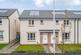 Kingslaw Avenue, Kirkcaldy