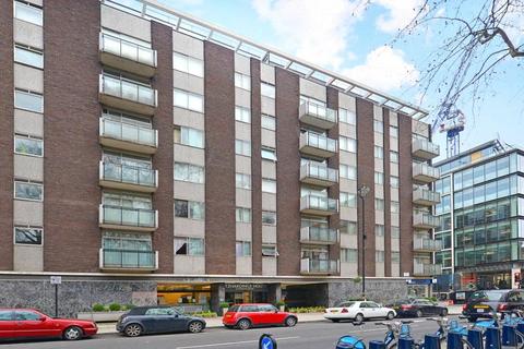 undefined, Fitzhardinge House, 12-14 Portman Square