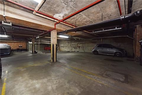undefined, Fitzhardinge House, 12-14 Portman Square