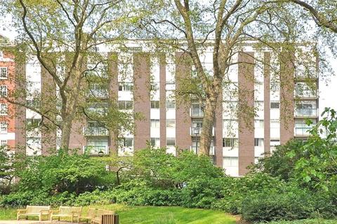 undefined, Fitzhardinge House, 12-14 Portman Square