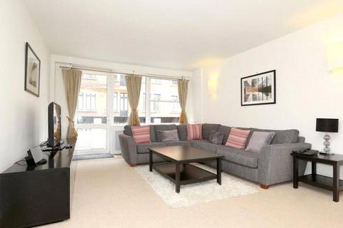 2 bedroom apartment to rent, Weymouth Street, London