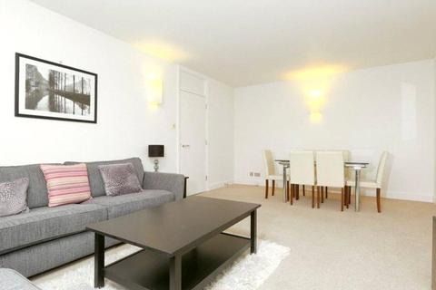 2 bedroom apartment to rent, Weymouth Street, London