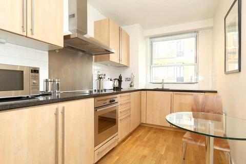 2 bedroom apartment to rent, Weymouth Street, London