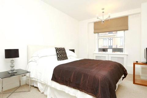 2 bedroom apartment to rent, Weymouth Street, London