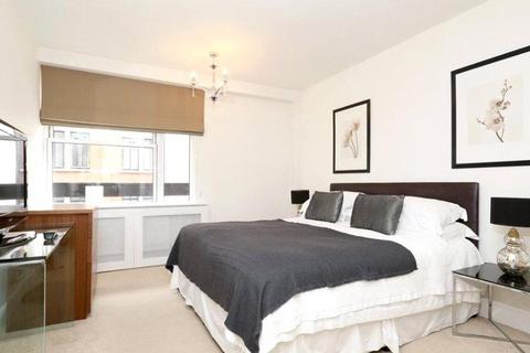 2 bedroom apartment to rent, Weymouth Street, London
