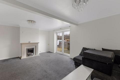 undefined, Christine Street, Shaw, Oldham OL2 7SQ
