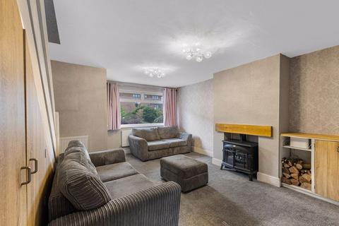 undefined, Eafield Avenue, Milnrow, OL16 3UN