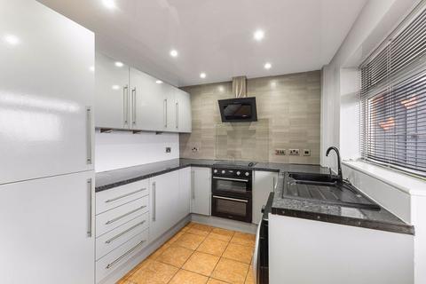 undefined, Eafield Avenue, Milnrow, OL16 3UN